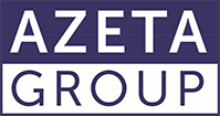 Azeta-group