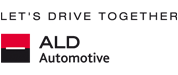 ALD Automotive